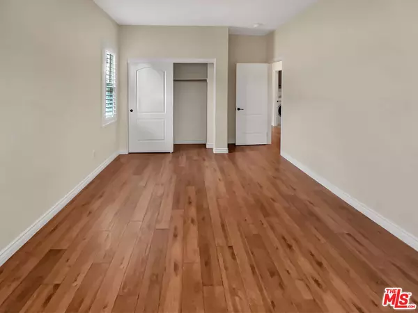 Duarte, CA 91010,1126 Usha LN