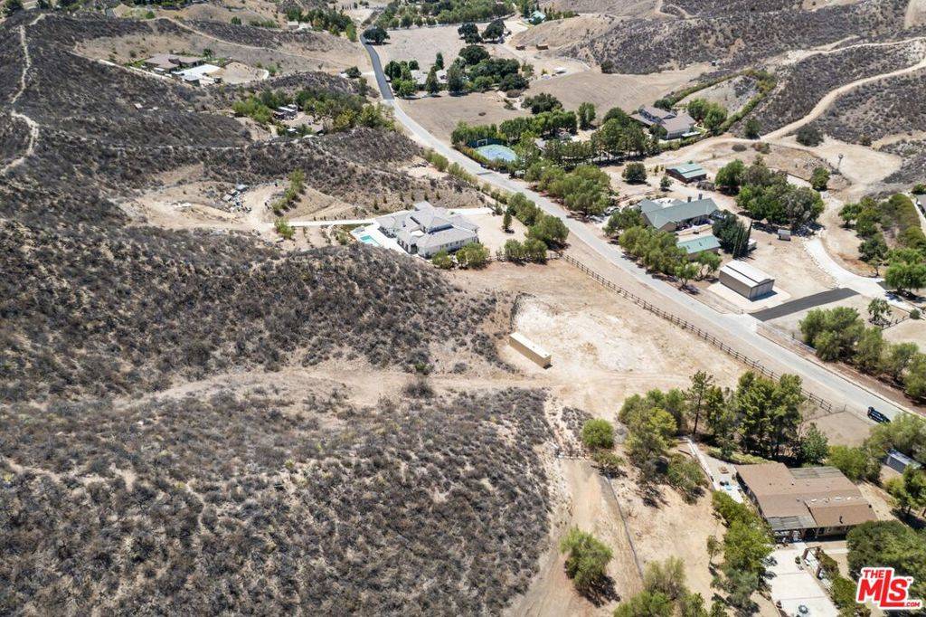 Castaic, CA 91384,30700 Romero Canyon RD