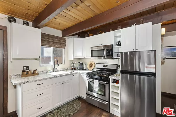 Big Bear City, CA 92314,2074 1st LN