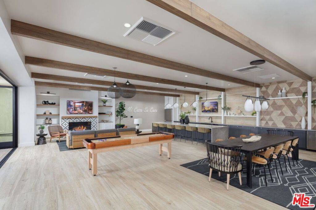 Duarte, CA 91010,1700 Fasana RD #312