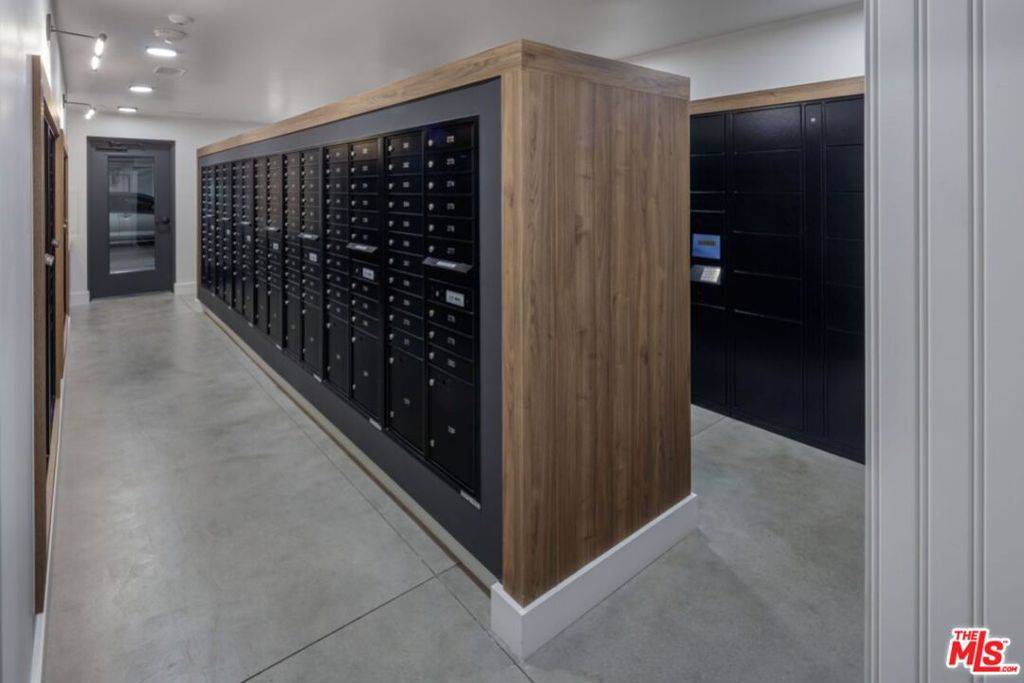 Duarte, CA 91010,1700 Fasana RD #312