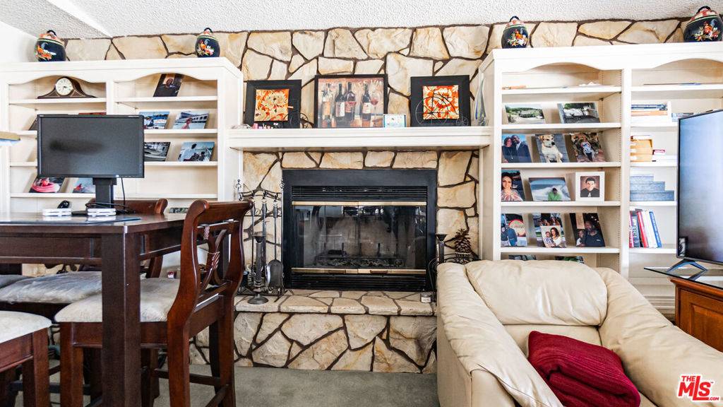 Helendale, CA 92342,14523 Mast LN