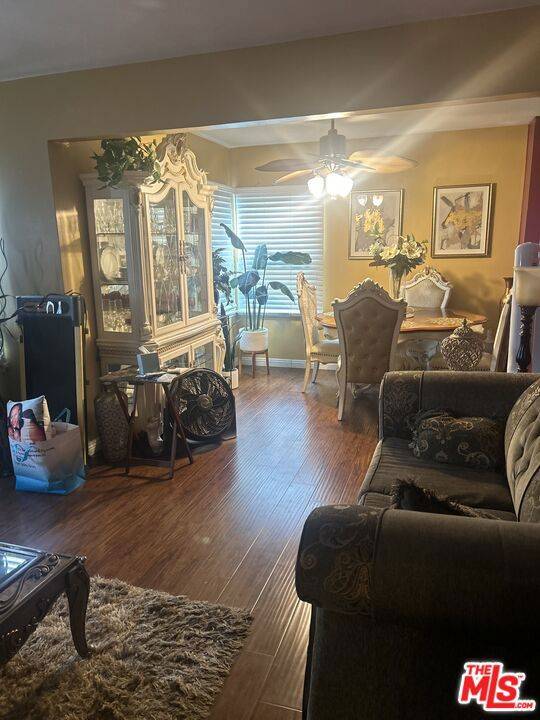 Lynwood, CA 90262,4041 Platt AVE