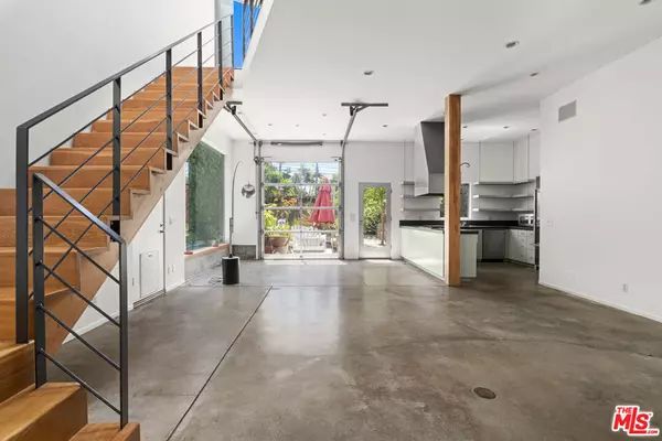 Venice, CA 90291,550 Indiana AVE