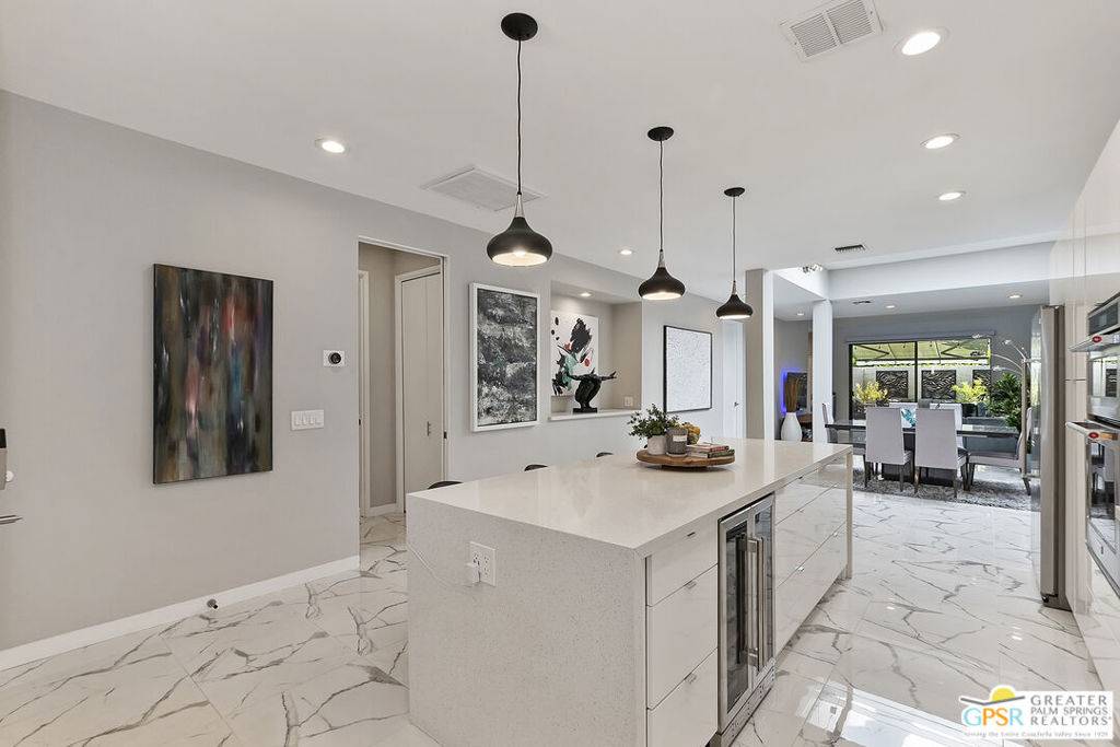 Palm Springs, CA 92262,1475 E Amado RD