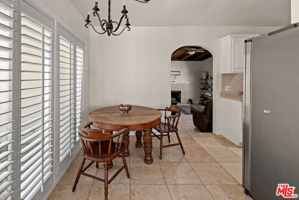 Redondo Beach, CA 90278,2621 Voorhees AVE