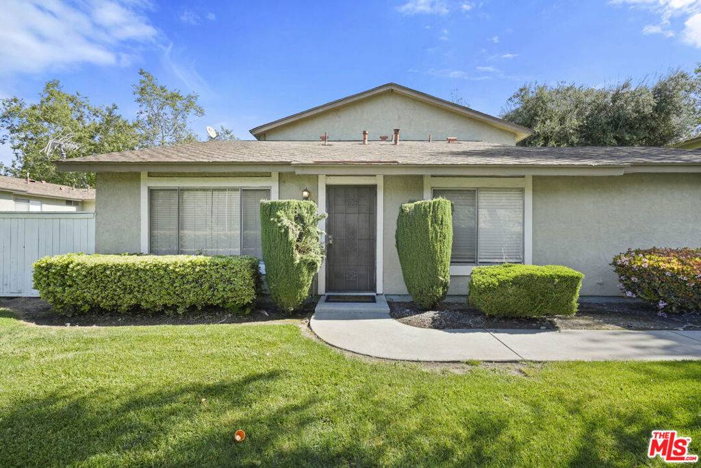 2113 E Aroma DR #A, West Covina, CA 91791