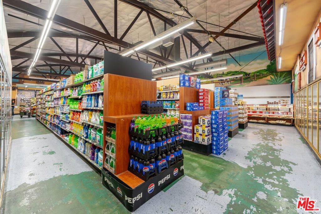 Pomona, CA 91766,1600 W Mission BLVD