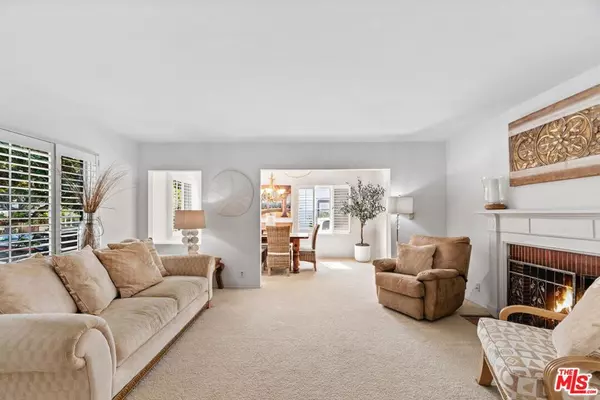 Los Angeles, CA 90066,3307 Keeshen DR