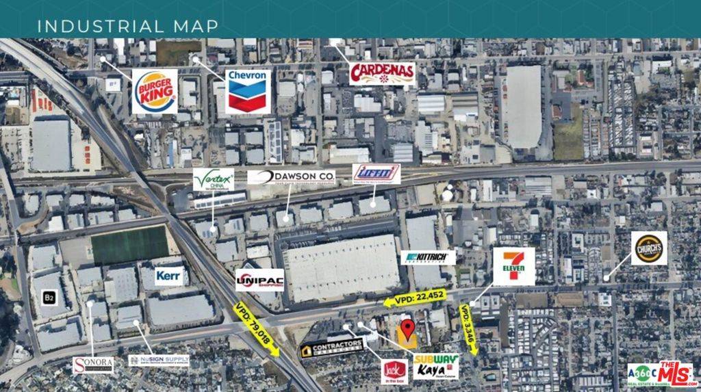 Pomona, CA 91766,1600 W Mission BLVD