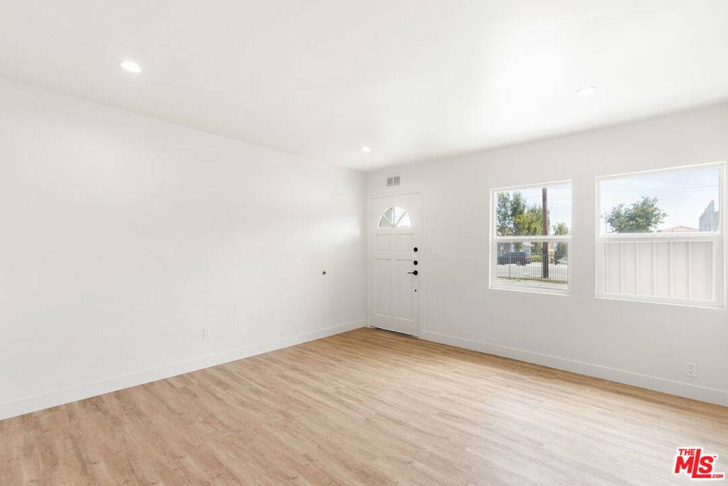 Los Angeles, CA 90041,5107 N Windermere AVE