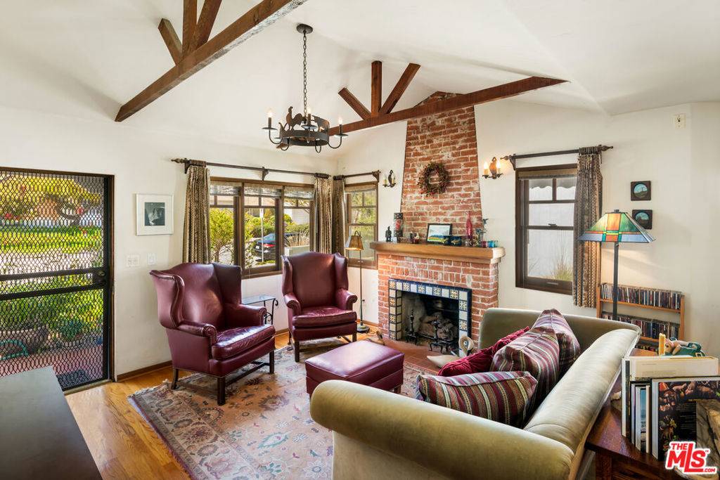 Santa Monica, CA 90405,2311 30th ST