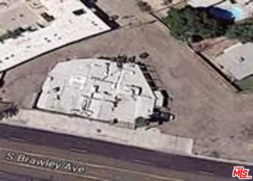 Brawley, CA 92227,621 S Brawley AVE