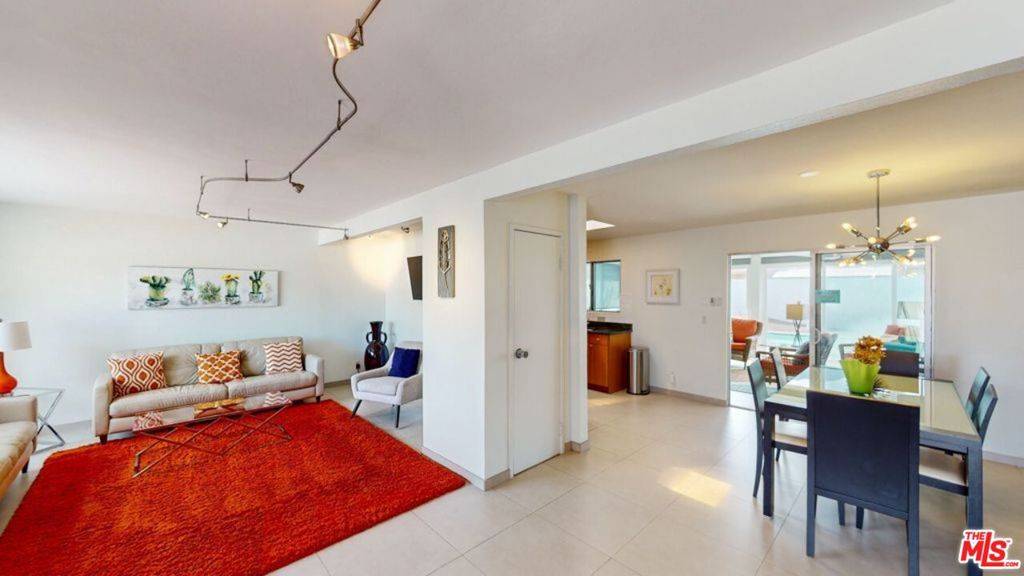 Palm Springs, CA 92262,2295 E Nicola RD