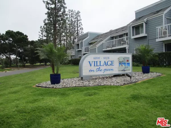 Long Beach, CA 90803,6028 Bixby Village DR #97