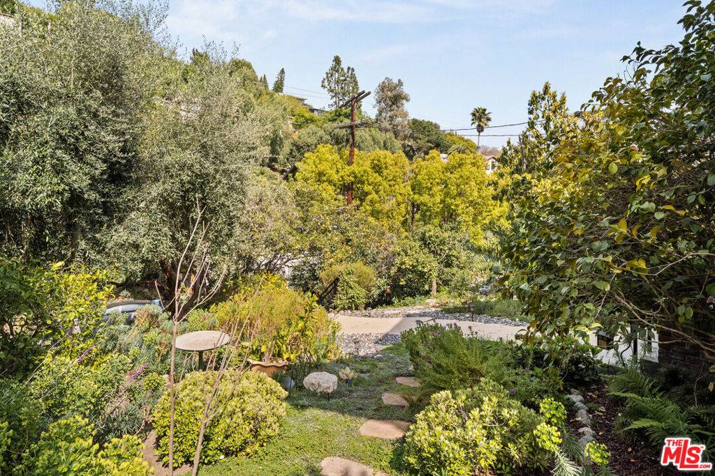 452 Mount Washington DR, Los Angeles, CA 90065