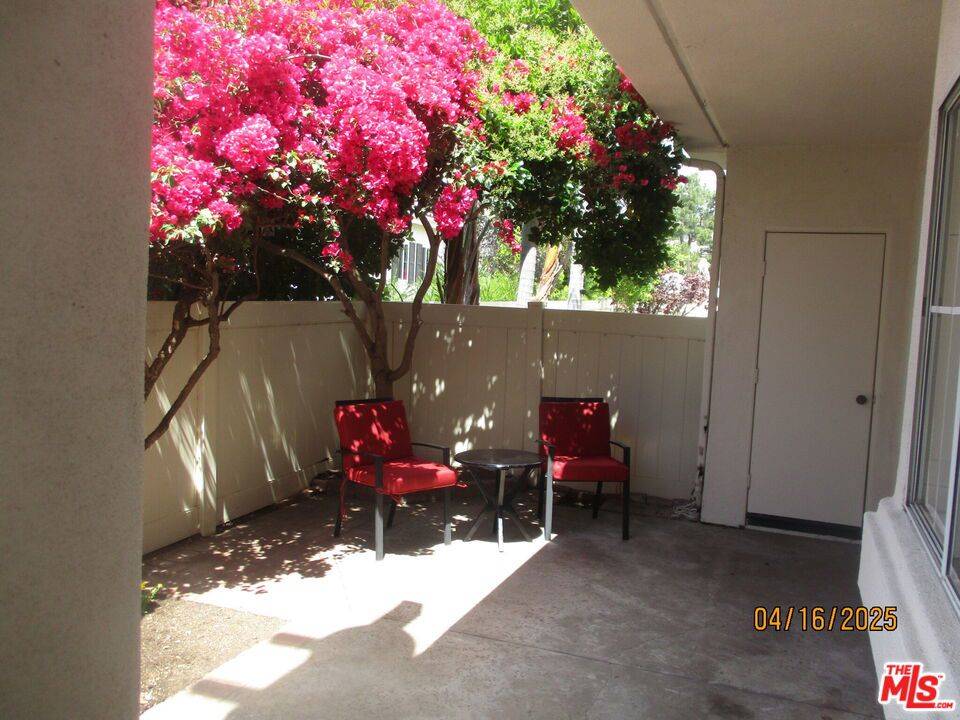Laguna Niguel, CA 92677,24545 El Alicanta