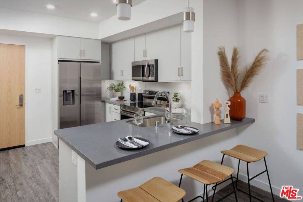Duarte, CA 91010,1700 Fasana RD #561