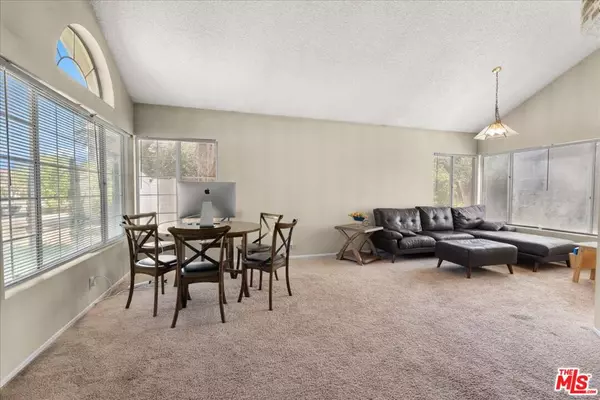 Palmdale, CA 93550,3228 Rollingridge AVE