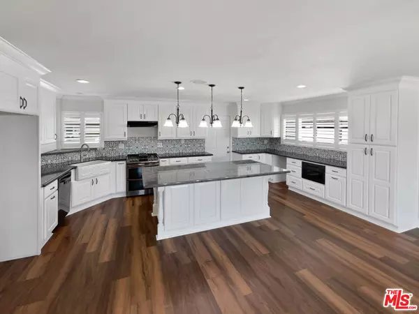 Fullerton, CA 92835,1224 Evergreen AVE