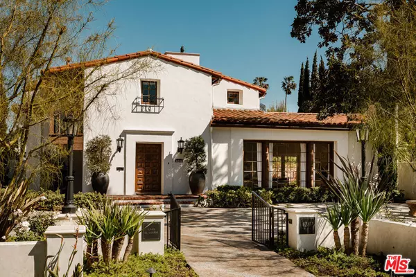 Long Beach, CA 90807,4282 Pacific AVE