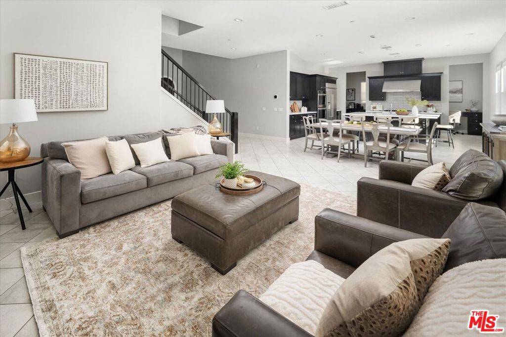 Santa Clarita, CA 91350,18820 Annmae PL