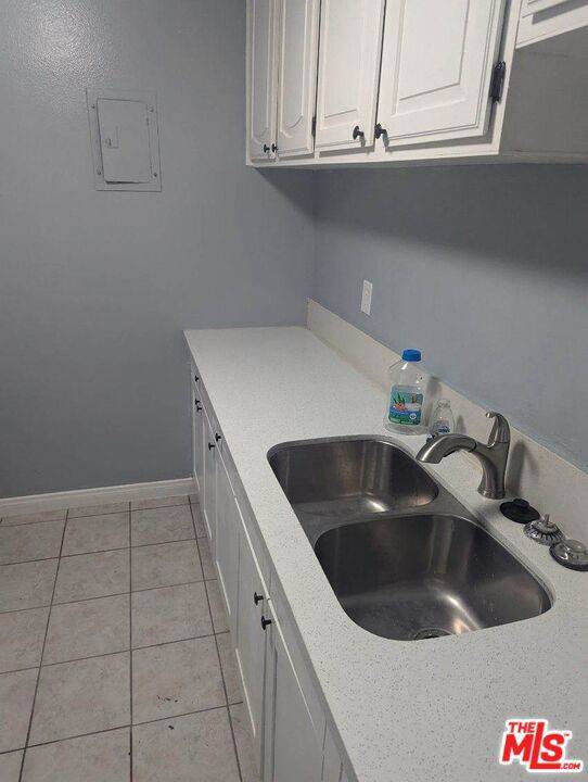 Palmdale, CA 93550,2138 E Avenue Q6