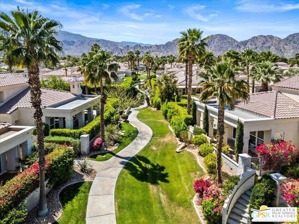 57410 Via Vista VIS, La Quinta, CA 92253