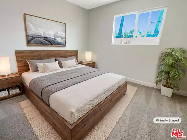 Oxnard, CA 93030,1440 Crawford ST