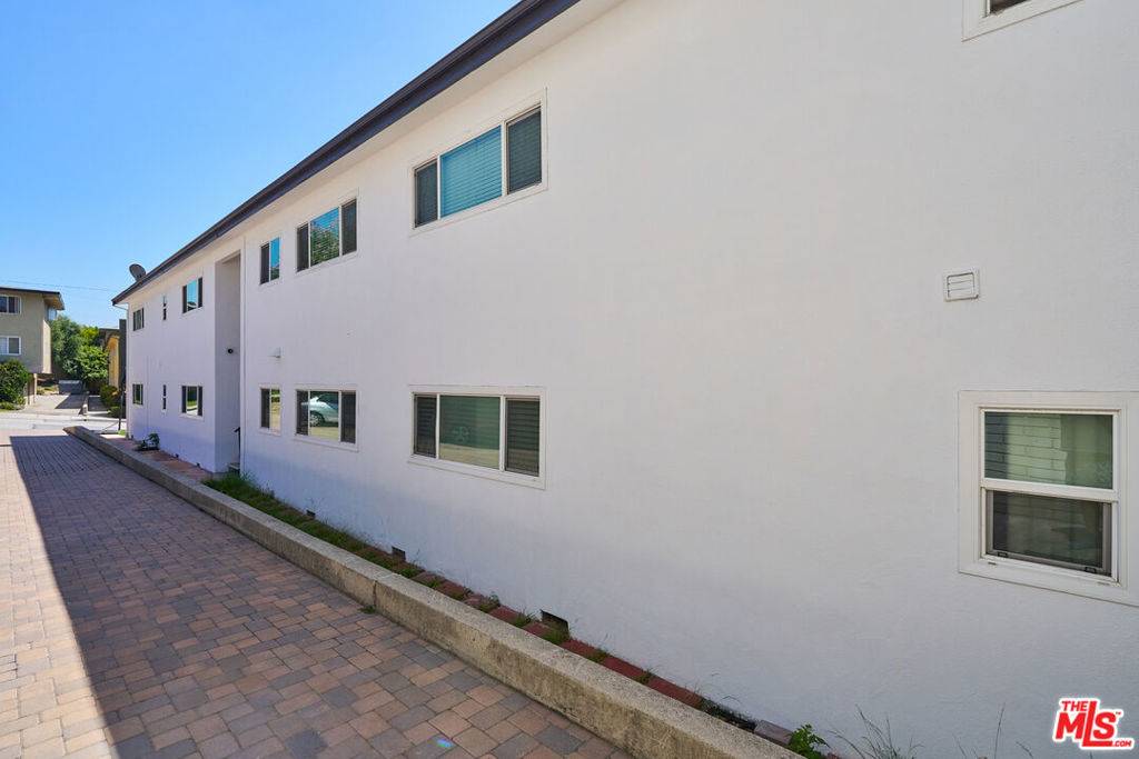 South Pasadena, CA 91030,319 Raymondale DR