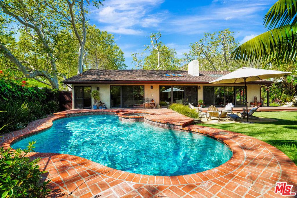 Malibu, CA 90265,30612 Sicomoro DR