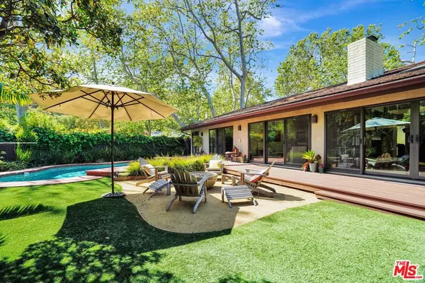 30612 Sicomoro DR, Malibu, CA 90265
