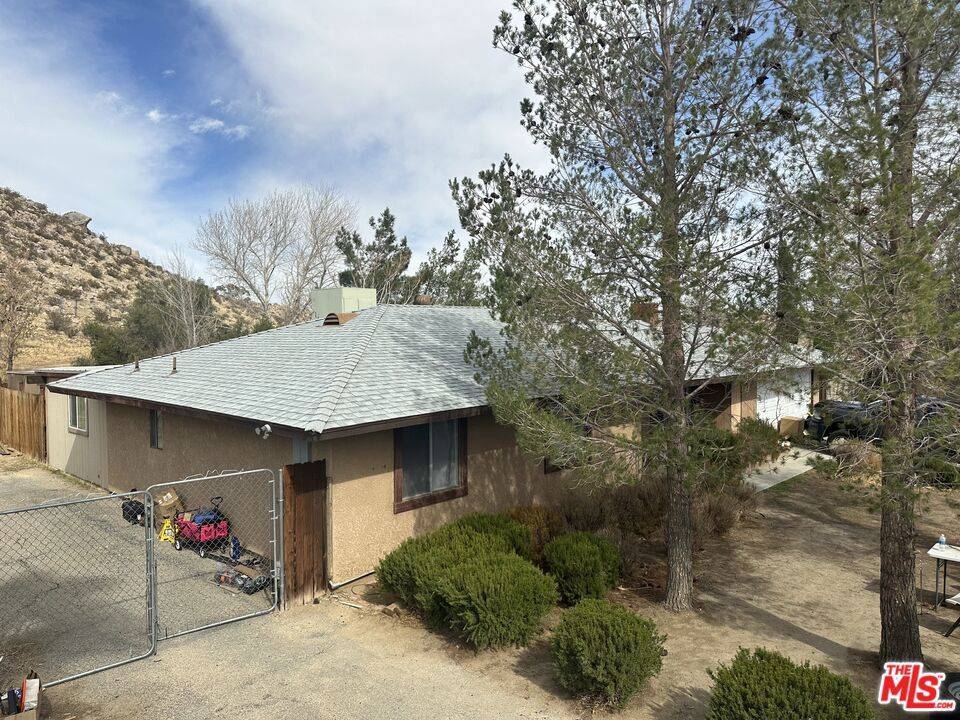 Palmdale, CA 93591,16525 Rawhide AVE