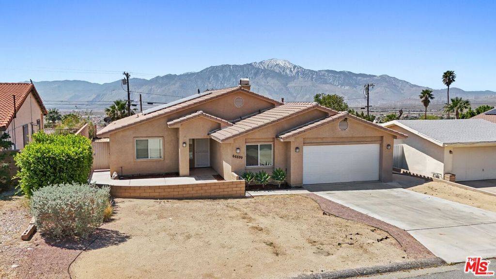 66899 San Felipe RD, Desert Hot Springs, CA 92240