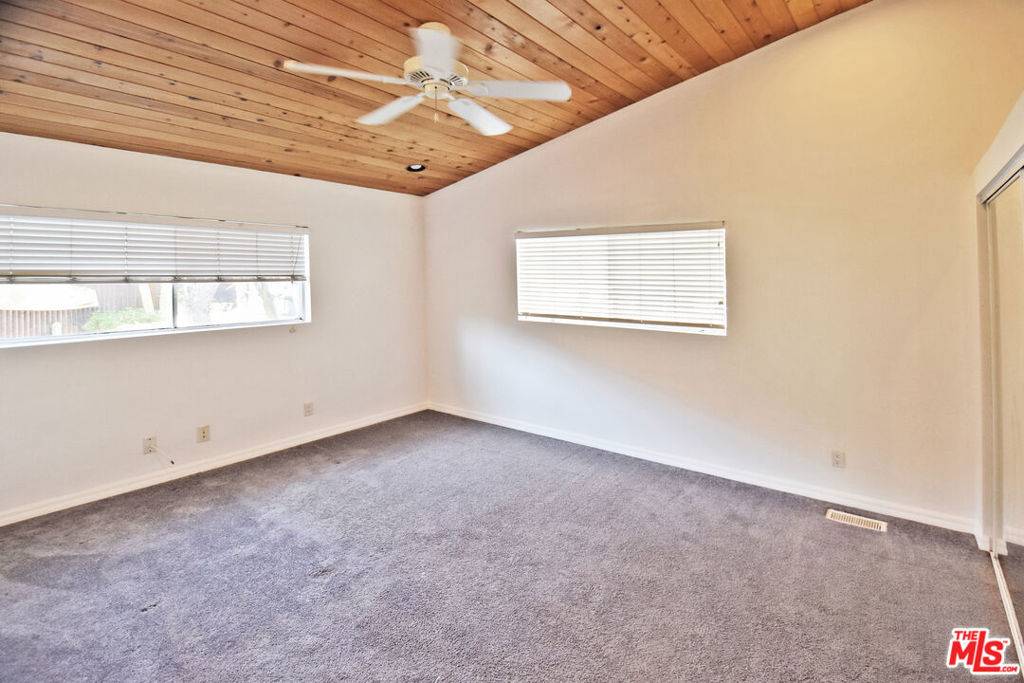 Malibu, CA 90265,2885 Searidge ST