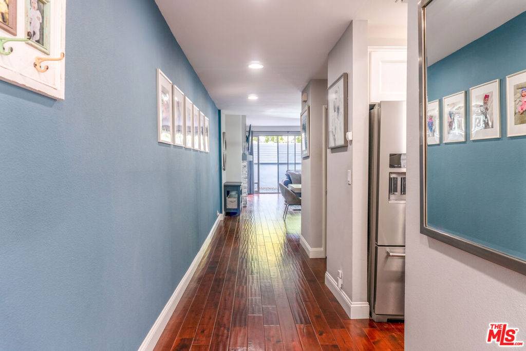 1436 20th ST #14, Santa Monica, CA 90404