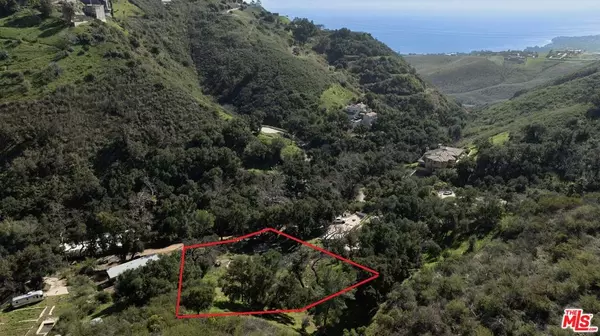 Malibu, CA 90265,4247 Escondido DR