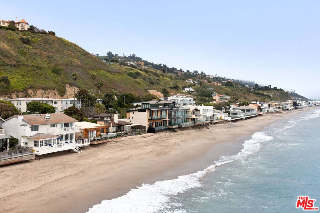 22202 Pacific Coast HWY, Malibu, CA 90265