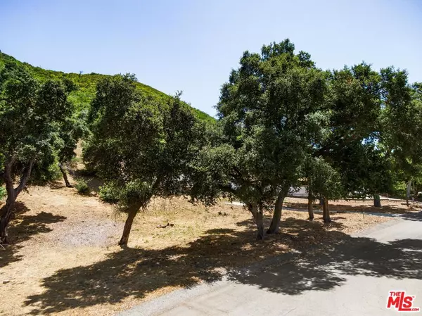 Malibu, CA 90265,31332 Birdella RD