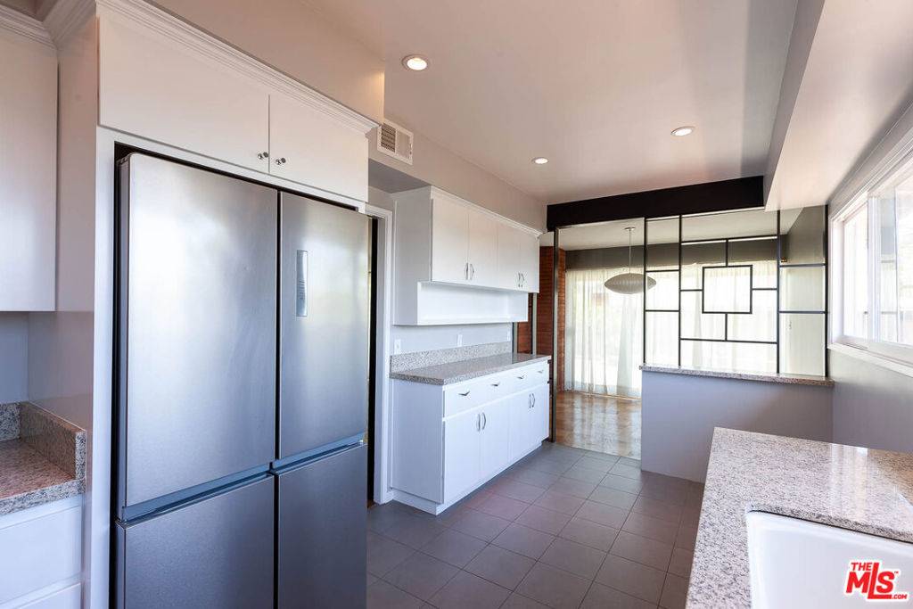 Monterey Park, CA 91754,1430 Rockhaven ST