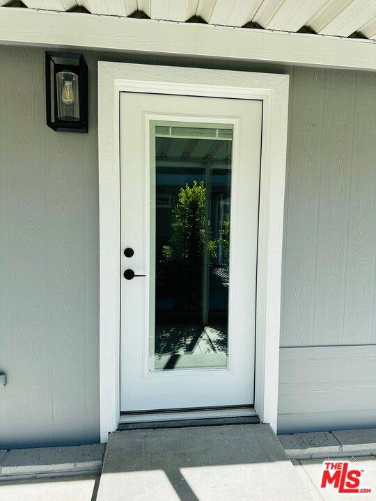 Cathedral City, CA 92234,27 Via Valverde