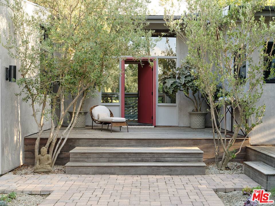 Malibu, CA 90265,6738 Wildlife RD