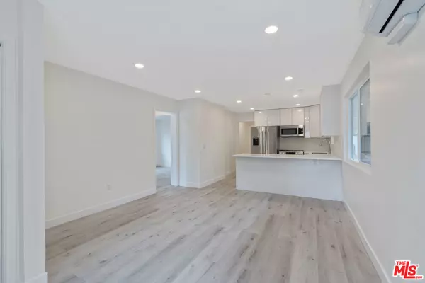 1025 Pleasantview AVE #A, Venice, CA 90291