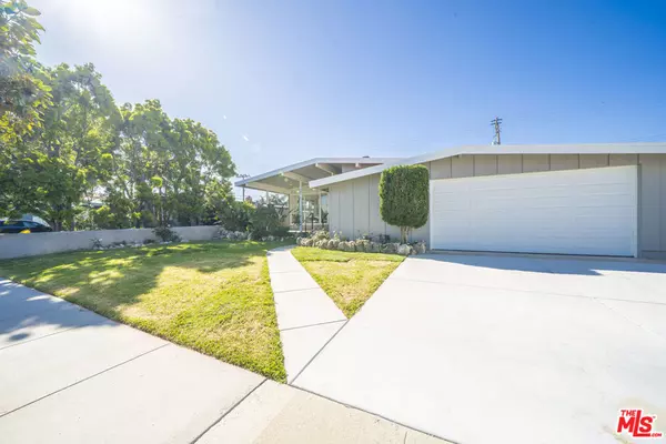 Torrance, CA 90501,1814 W 238th ST