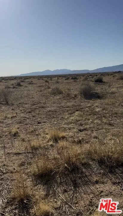 California City, CA 93505,0 Muir AVE