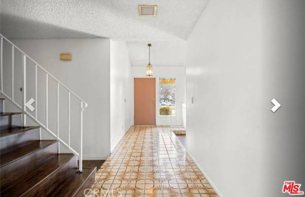 Fullerton, CA 92835,3821 Lariat PL