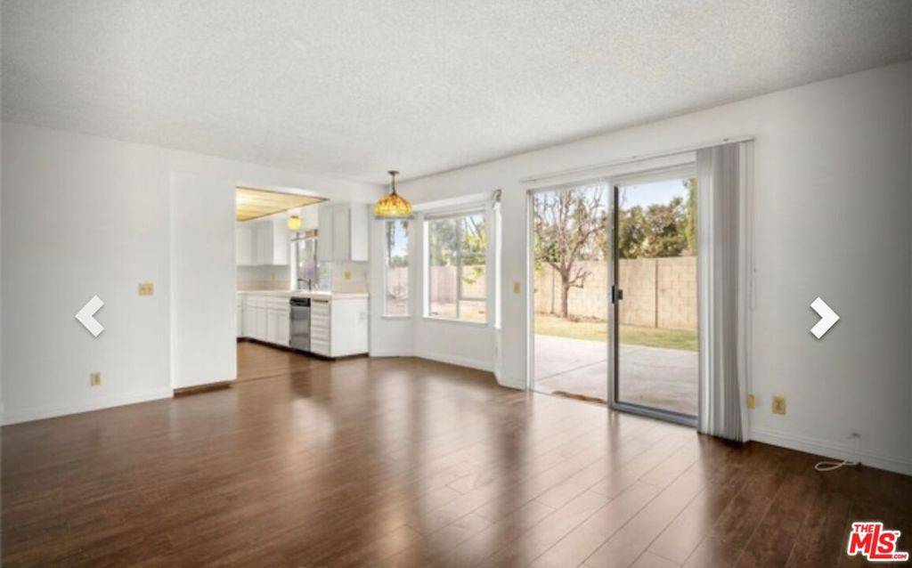 Fullerton, CA 92835,3821 Lariat PL