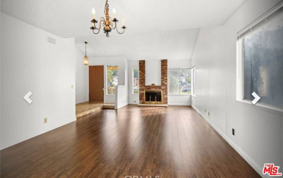 3821 Lariat PL, Fullerton, CA 92835