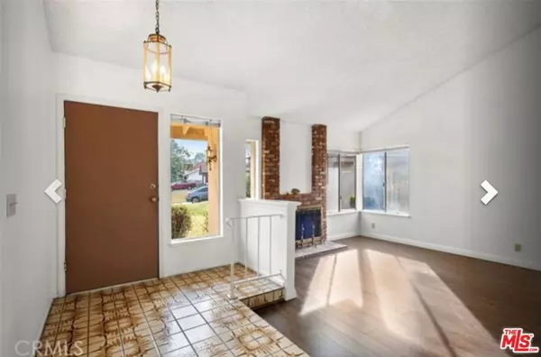 Fullerton, CA 92835,3821 Lariat PL