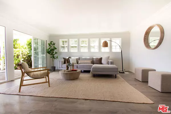 Malibu, CA 90265,26343 Lockwood RD